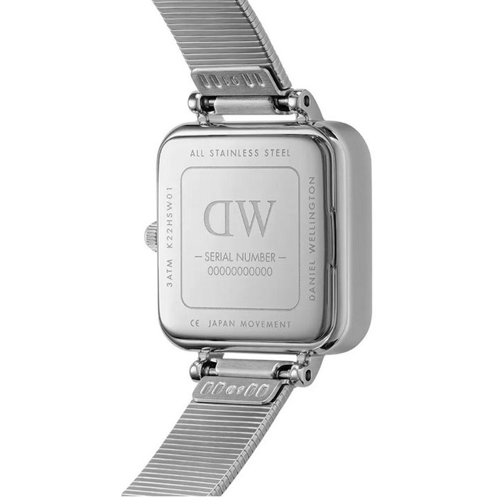 Daniel Wellington DW00100521
